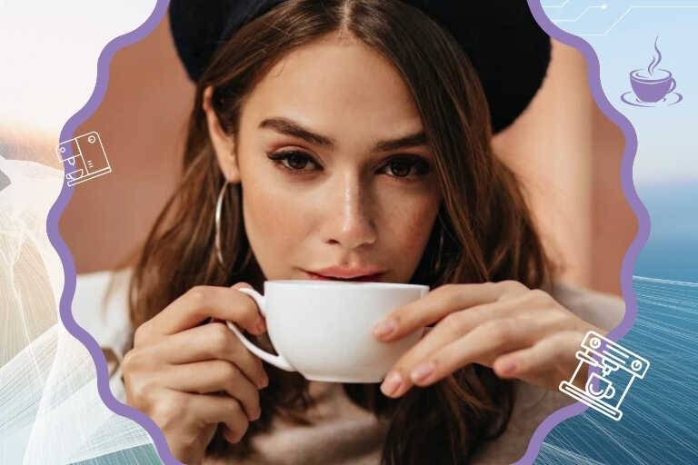 A Deep Dive into the Best Semi Manual Espresso Machine: Elevating Your Coffee Rituals Bargain Flair