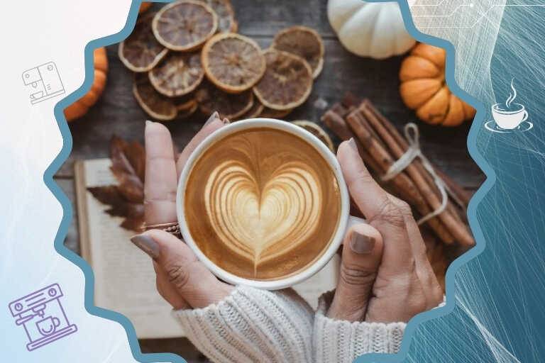 A Luxurious Coffee Journey with the Best Semi Automatic Espresso Machine